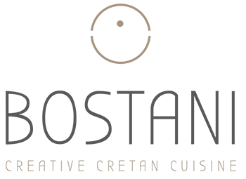 Bostani Logo