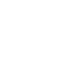 Irida Crete Logo