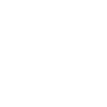 Irida Crete Logo